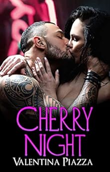 Peperoncini di mais all'aria