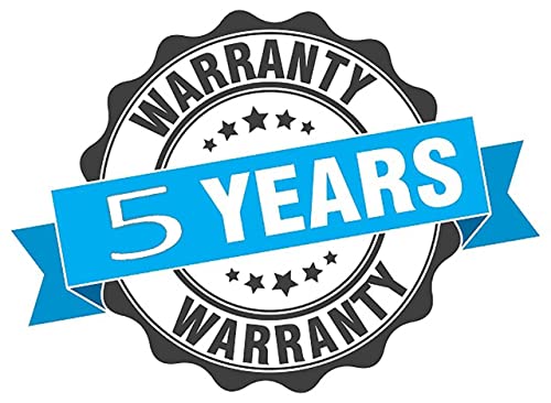 Boat Cover Compatible With Chaparral 203 Vortex Vr 2019 Grey Color, Heavy-Duty, Towable, Mooring, Storage #TOP6