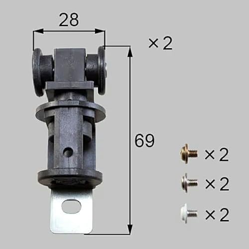 LIXILigXej ܃hAݎԃZbgi㕔ݕij ubN yiԁFDAJZ002z