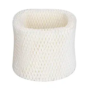 Humidifier Filters Replacement for for Philips HU4801 HU4802 HU4803 HU4811 HU4813