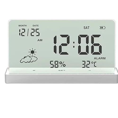 dqڊo܂vfXNgbvvAfW^ڊo܂vAȑʂ̉x/x/t\NGCeBuŃNAȃfW^v S[h (B)