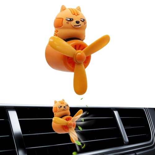 icorganlar ԗpfBt[U[xgNbv - OXg LN^[ ԓF܃ANZT[ | ƑFlցbԓ⎺p̍IuWF