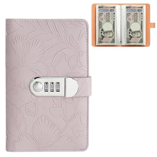 D  Ǘ|[` 24 4J[h[t@C Rrl[Vb D d h lƎq v ЊQObYiEBXeAp[vj