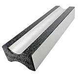 プールキューチップシェイパー、ステンレススチールプールキューチップ修理ツール、人間工学に基づいたグリップ付き迅速な修理&研磨ツール、競技、クラブ、トレーニング用のコンパクトなビリヤードアクセサリー