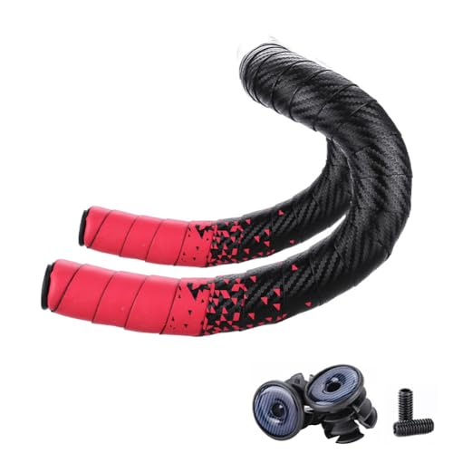 karonpeln o[e[v [hoCN ]ԃe[v nho[e[v  2J[ GhvOt EVA+PU ~ EZbg (bh)