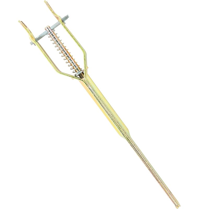 Strainrite® Ratchet Tool and Fence Strainer Handle