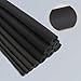 Pipe Insulation,Foam tubing 3/4inch (3/4