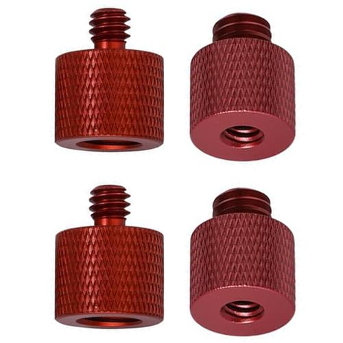 JlWϊA_v^[ 3/8"IX-1/4"X 1/4"IX-3/8"X }CNANZT ϊA_v^[ ϊlWA_v^[ A~jE 4Zbg AlW ŒlWA_v^[ Be⏕c[ (bh)