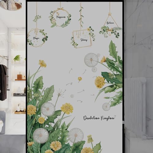 XiraivkeԕډBV[g ELb`EʏEhAp 60*150cmF3D ǉ敗hAAEH[|X^[ʁAėpEJX^}CYAAvCoV[یEꑕɍœK (90*100cm,33)