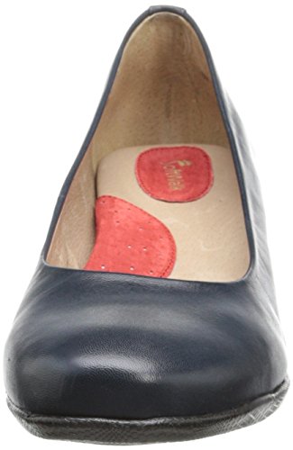 Softwalk Women's Imperial Dress Pump2
