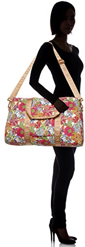 旅行用ボストンバッグおすすめ12選 メンズ レディース別 おしゃれで使いやすい マイナビおすすめナビ