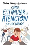 Espasa