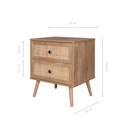 La Mejor Recopilación de Buro Madera al mejor precio. 20 Imagen adicional