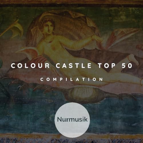 Colour Castle Colour Castle TOP 50 von VARIOUS ARTISTS bei Amazon Music - Amazon.de