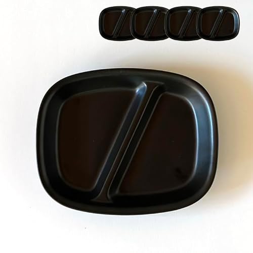 CtX^CACh `v[g lp 21cm 300g r161-bkm-4pcs-brand (}bg 4Zbg)