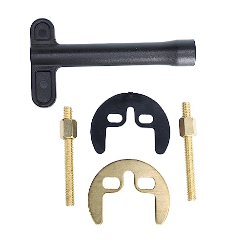 WOONEKY ʊtLbg ≷֌pSnrٌŋ Lb`ʑANZT[ tȒP ϋvD pIȏCUp[c