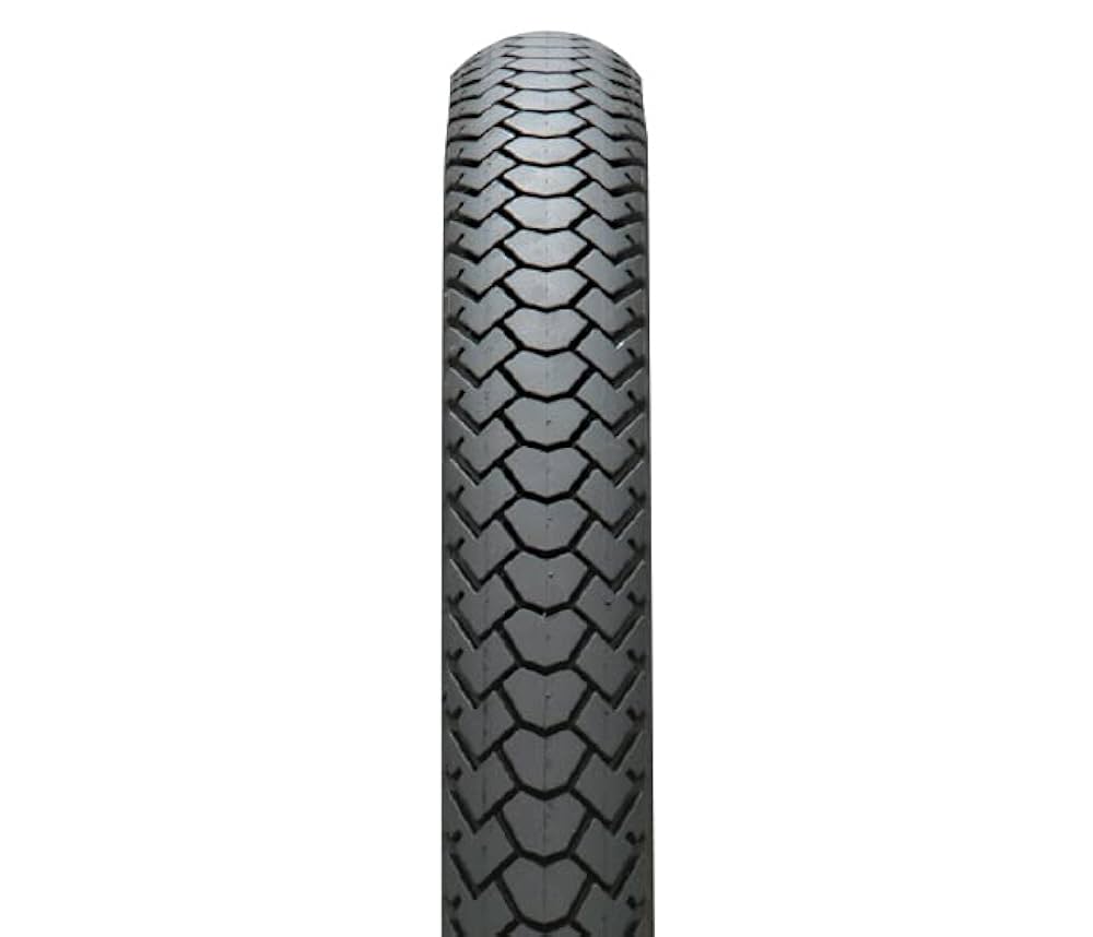 Amazon | アイアールシータイヤ(IRC tire) 自転車 タイヤ