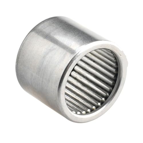 Roulement à aiguilles pour moteur de bateau 2T 40HP contre les pannes et bruits moteur