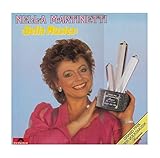 Bella musica [Vinyl-LP 1986] - Polydor Stereo 831006-1 Y, UPC: 042283100619