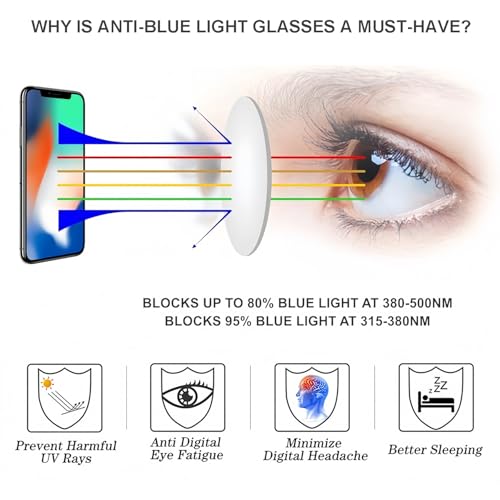 Image of Gleyemor Fashion Sunglasses for Men Women Tortoise Shell Sunglasses Trendy Unisex Style UV400 Protection Shades