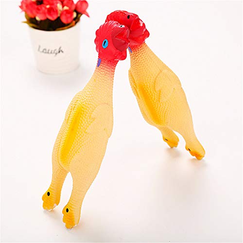 Yinyinpu Giocattoli per Cani Grandi Giochi Cani