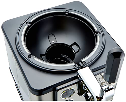 Heineken Blade Bier Zapfanlage