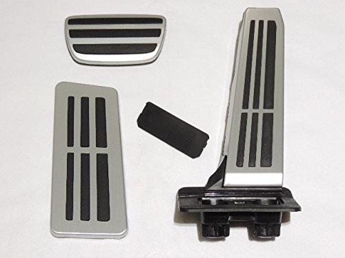 NTXiLEXUSj yKiz LEXUS NTX 2016Nf RC F-SPORTp A~ANZy_A~u[Ly_pbgy_[^Jo[tbgXg 4_Zbg p