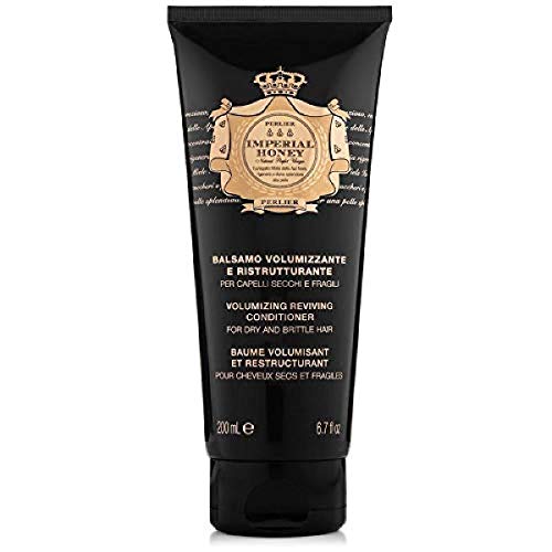 �y���G �C���y���A�� �n�j�[ �R���f�B�V���i�[ 00088795 �C���y���A���n�j�[ �R���f�B�V���i�[