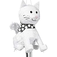 Amscan Cat Pinata