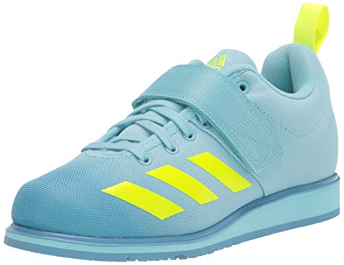 cross trainer tennis shoes