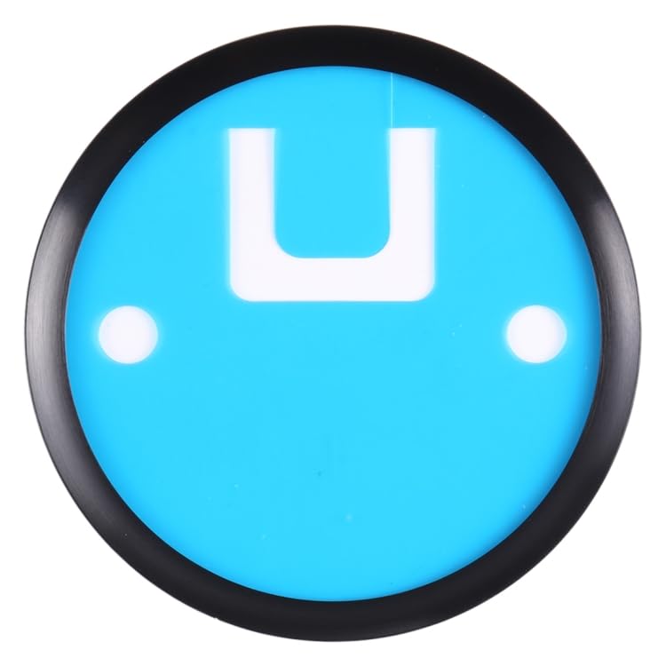 Piezas de Repuesto de Relojes Inteligentes Anillo Interior para Samsung Galaxy Watch5 Pro 45 mm SM-R920 R925 Piezas de Repuesto de Relojes Inteligentes