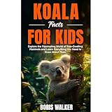 Koala Facts for Kids: Explore the Fascinating World of...