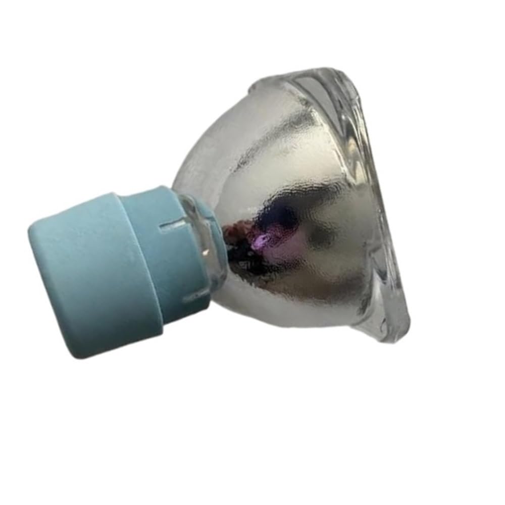 Ampoule MSD 5R 200W pour Solutionner une Panne de Projecteur de Scène - 3