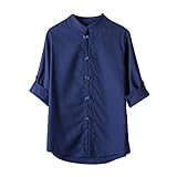 ❤ ropa de hombre verano 2018 camisas de hombre manga corta algodón camisas de hombre manga corta flores camisas de hombre manga corta tallas grandes camisas de hombre manga corta xxxl camisas de hombre manga corta modernas camisas de hombre manga corta verano ropa de hombre ofertas ropa de hombre ofertas slip ropa de hombre ofertas deportiva ropa de hombre ofertas camisas ropa de hombre ofertas pantalones ropa de hombre ofertas chandal ropa de hombre ofertas vaqueros