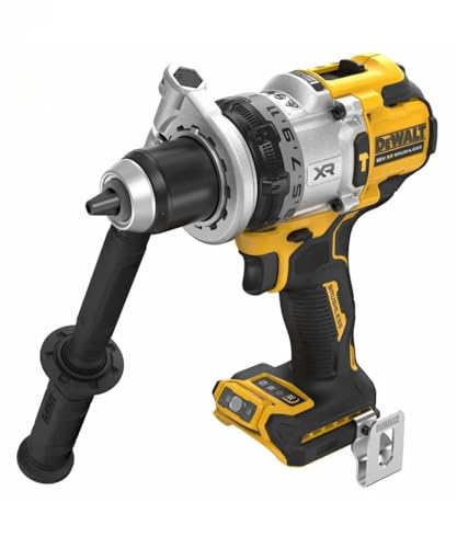 dewalt drills