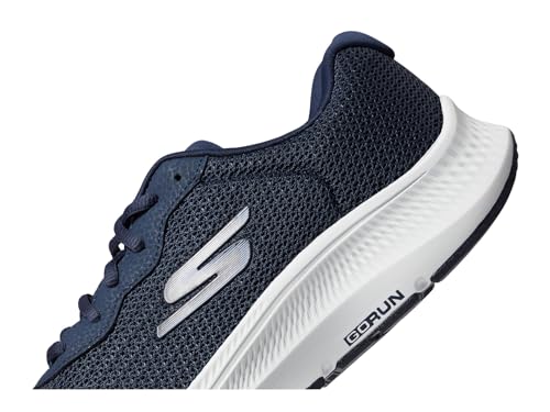 Image of Skechers Womens GO Run CONSISTENT 2.0 - ENGAG Running Shoe