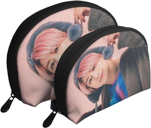 vԑ VF^[ σ|[` 2Zbg ~` 킢 e CN|[` eq|[` O ֗sObY