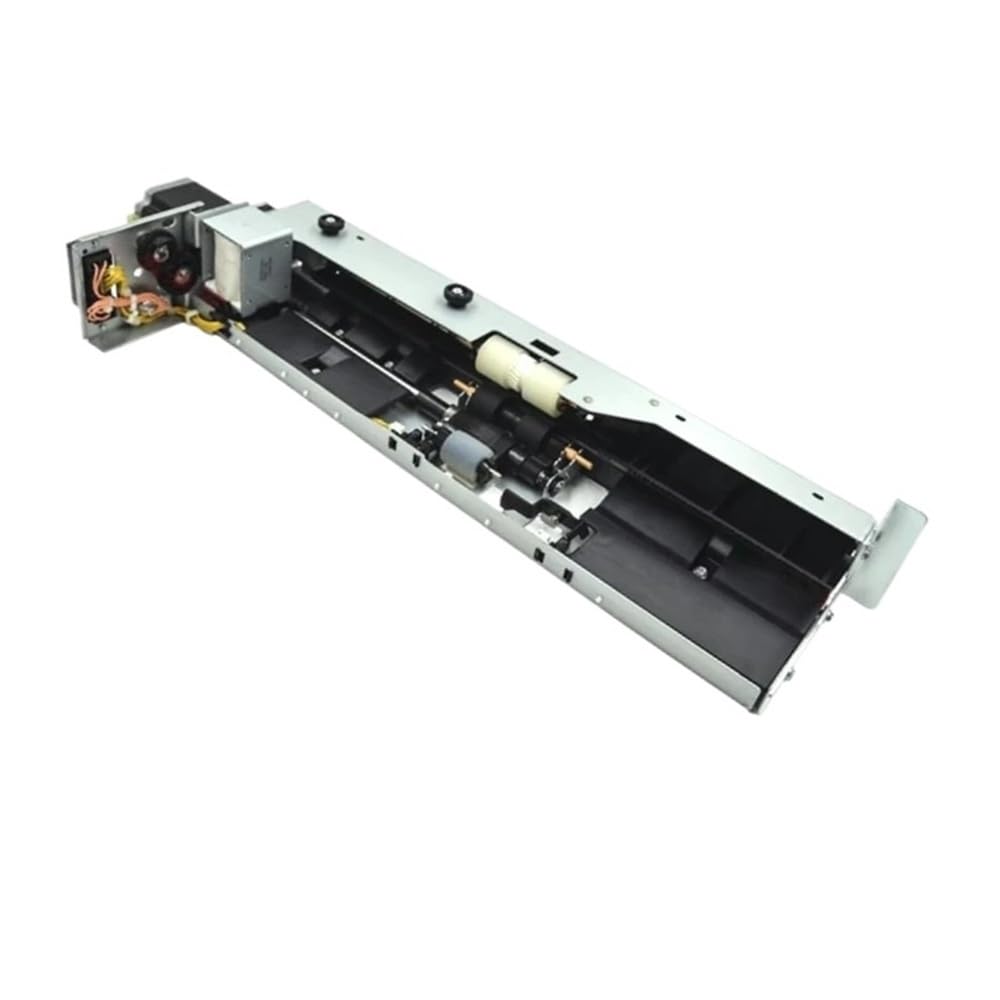 059K80301 Gruppo alimentatore vassoio adatto for Xerox Primelink B9100 B9110 B9125 B9136