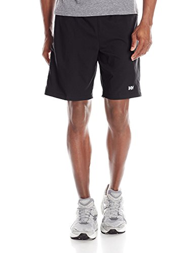 Helly Hansen VTR Versatile Training Men's Shorts 9