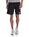 Helly Hansen VTR Versatile Training Men's Shorts 9"
