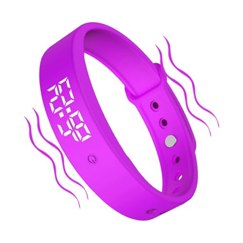 ÉA[Xgoh - É U ^C}[ v,򕞗p}C_[ 3A[t,LbY Q s  l j 10    tBbglX 