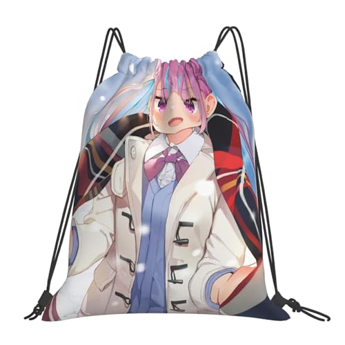  (9) WTbN ibvTbN X|[cobO Ђ В V[Y[ ^ s  y lC  Aj LN^[