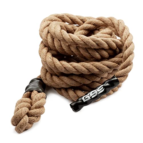 Climbing Ropes The 16 best products compared Outdoors Magazine