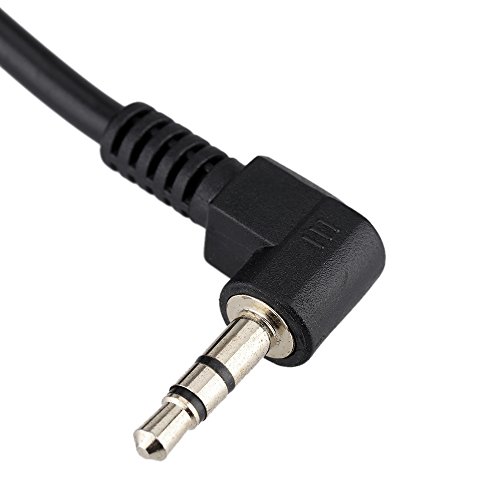 KKmoon Módulo GPS para DVR do carro Gravação de Log GPS Tracking Antena Acessório para VIOFO A118 pa