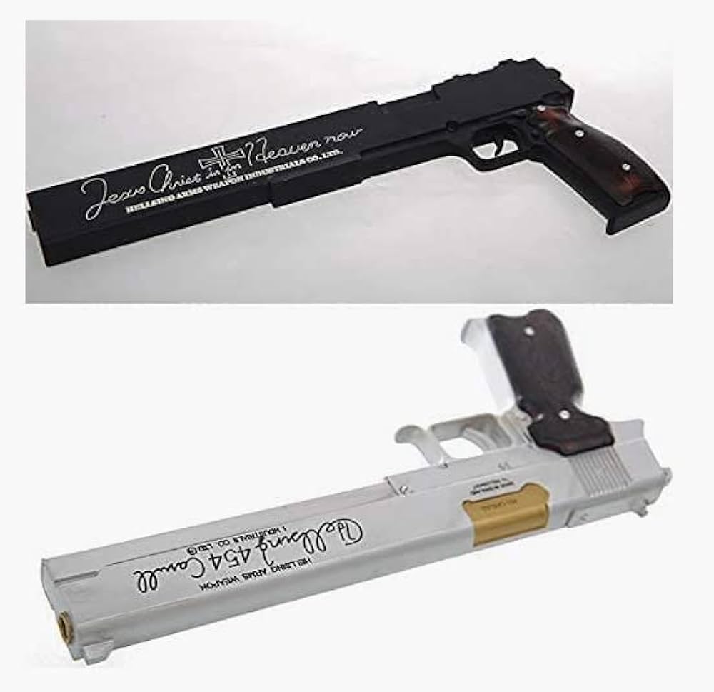 『メルヘンタウン』メルヘンタウン短刀Cosplay ロールプレイング れんこん on X: 