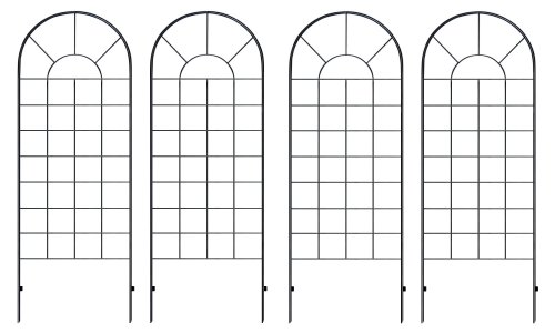 K[fK[f NVbNnCtFX [^Cv(S150cm) ubN 4Zbg ACAgX YBIF-120-2PX2