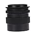 Macro Extension Lens Adapter Tube Ring,Macro Extension Tube Ring for M42 42mm Screw Mount Set for Film/Digital SLR