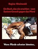 BoD – Books on Demand