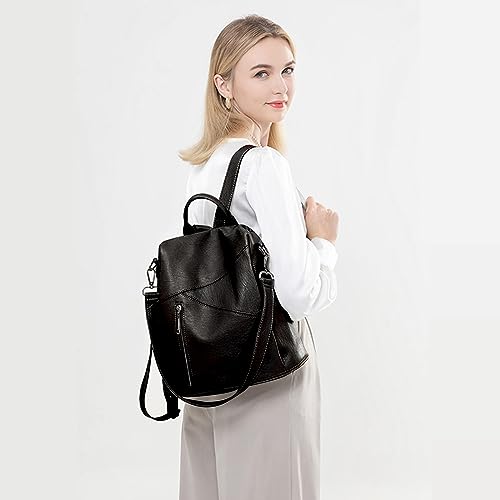 Bolsas, Shoes Imagen adicional