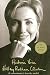 Historia Viva (Living History) (Spanish Edition)